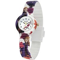 Reloj Hip Hop Niño Frozen in Policarbonato HWU0962 - HWU0962